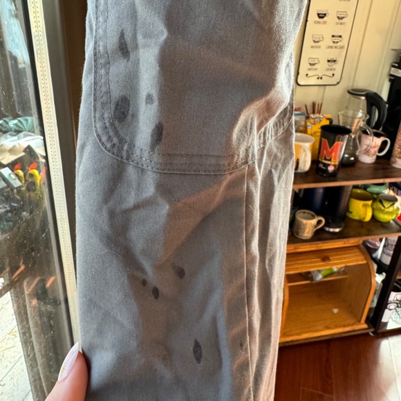 Assorted scrub Pants - Picture 7 of 9